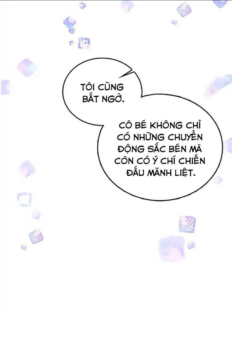 Chương 36.2 - Trang 17