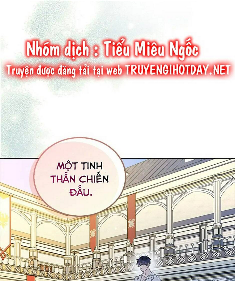 Chương 36.2 - Trang 21