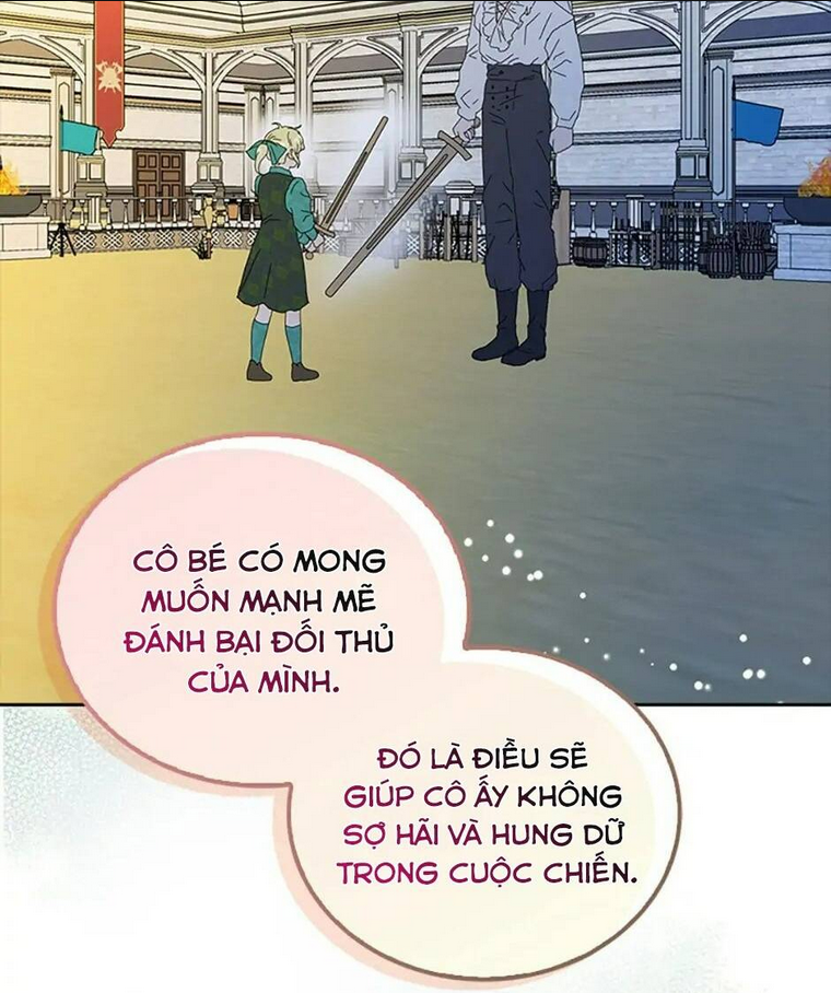 Chương 36.2 - Trang 22
