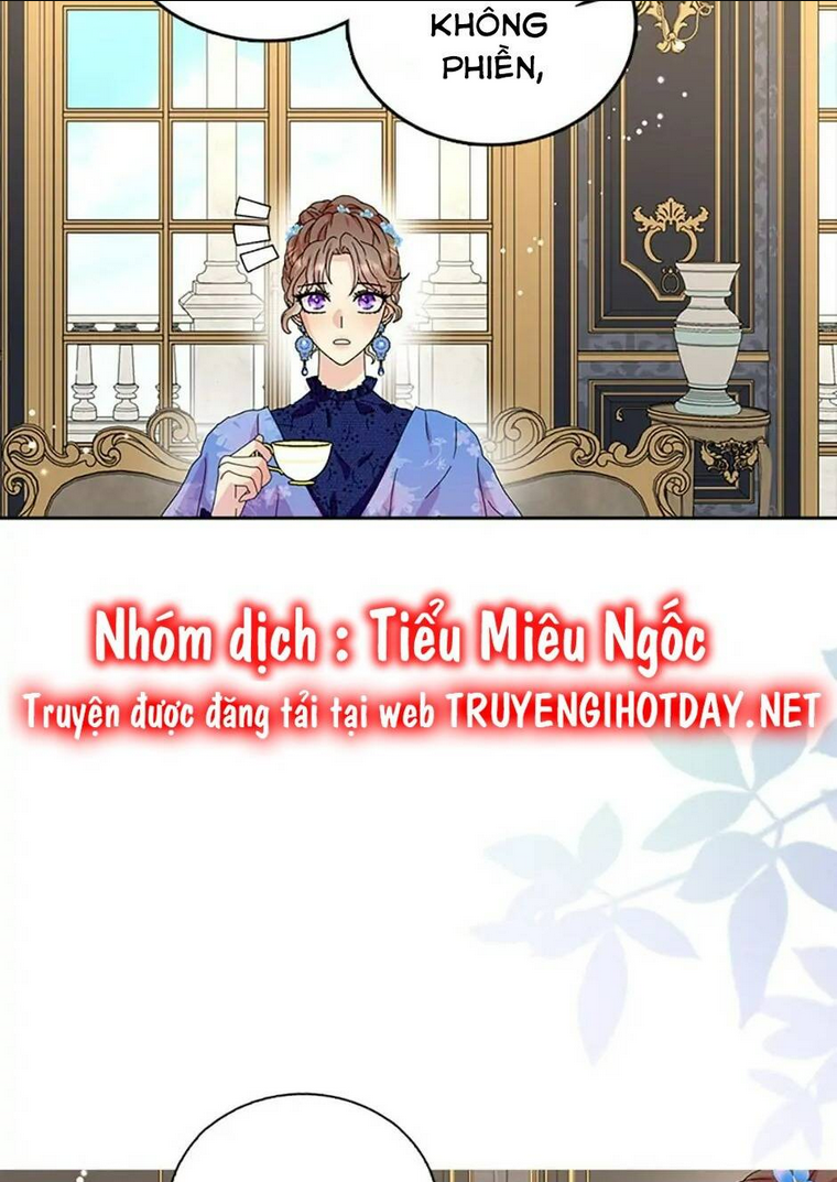 Chương 36.2 - Trang 27