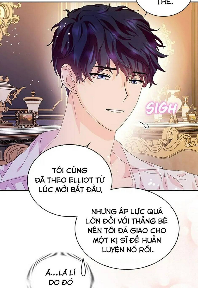 Chương 36.2 - Trang 30