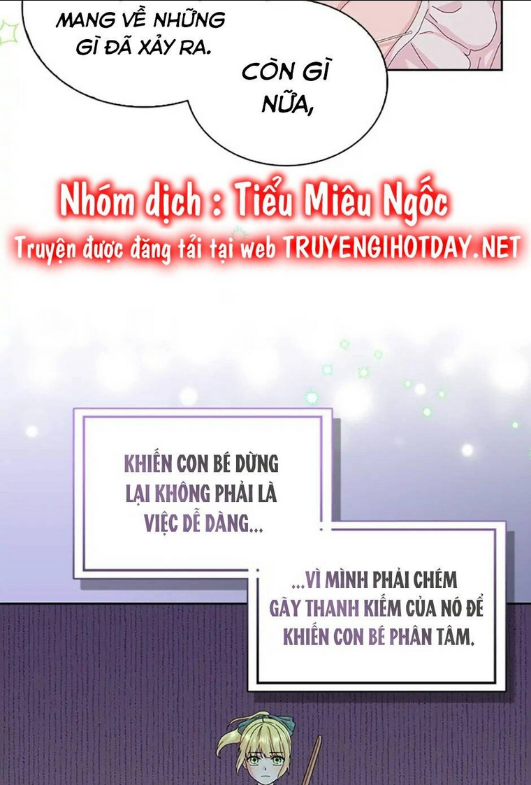 Chương 36.2 - Trang 8