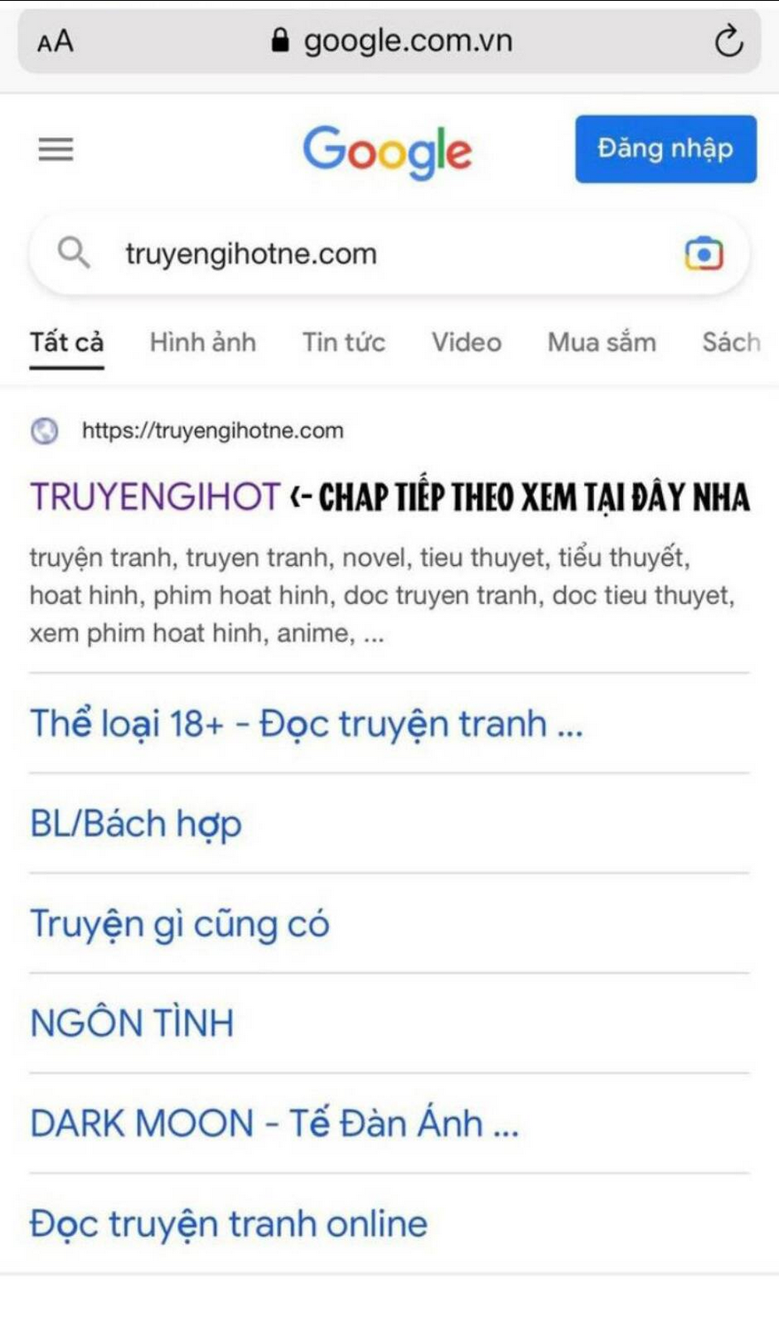 Chương 37.1 - Trang 2