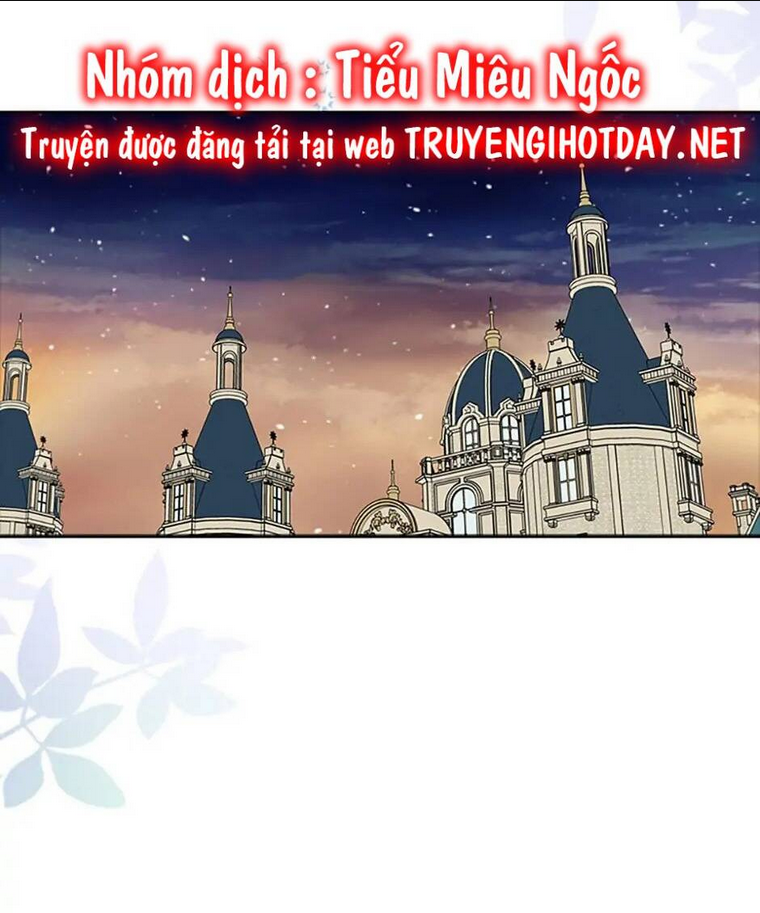 Chương 37.1 - Trang 30