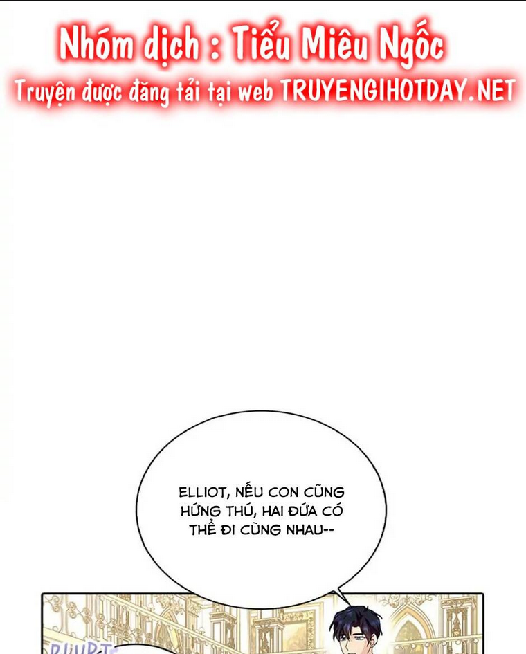 Chương 38.2 - Trang 13