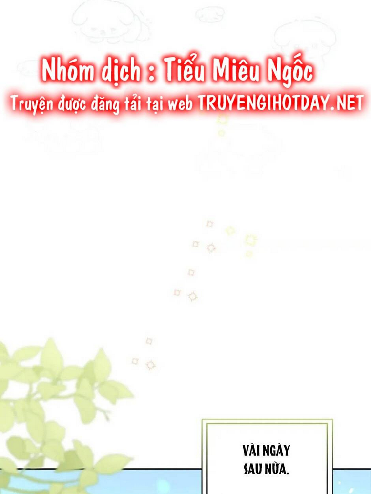 Chương 38.2 - Trang 31