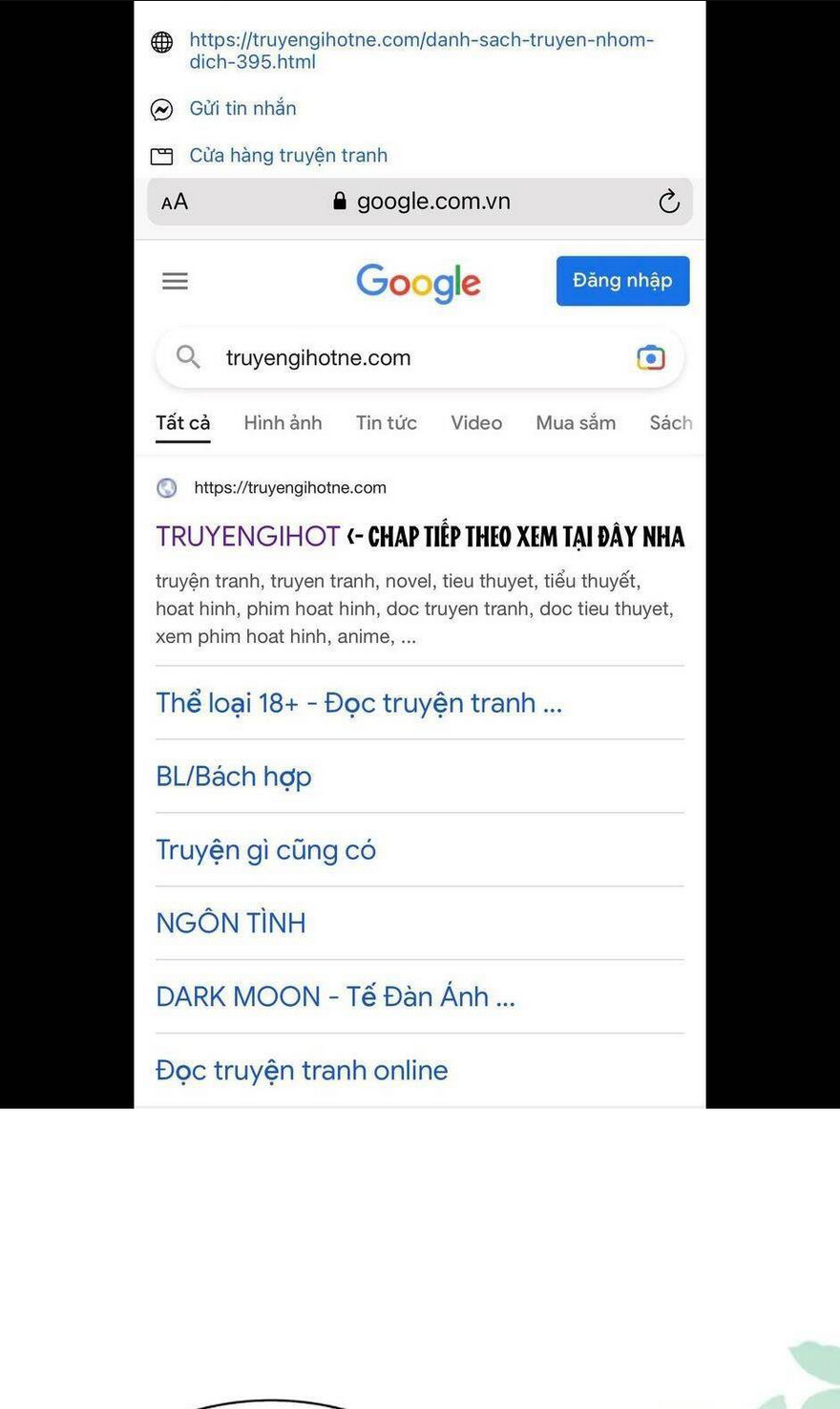Chương 39.1 - Trang 2