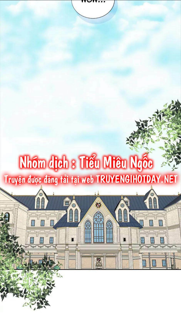 Chương 39.1 - Trang 16