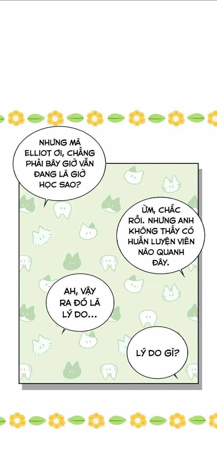 Chương 39.1 - Trang 21