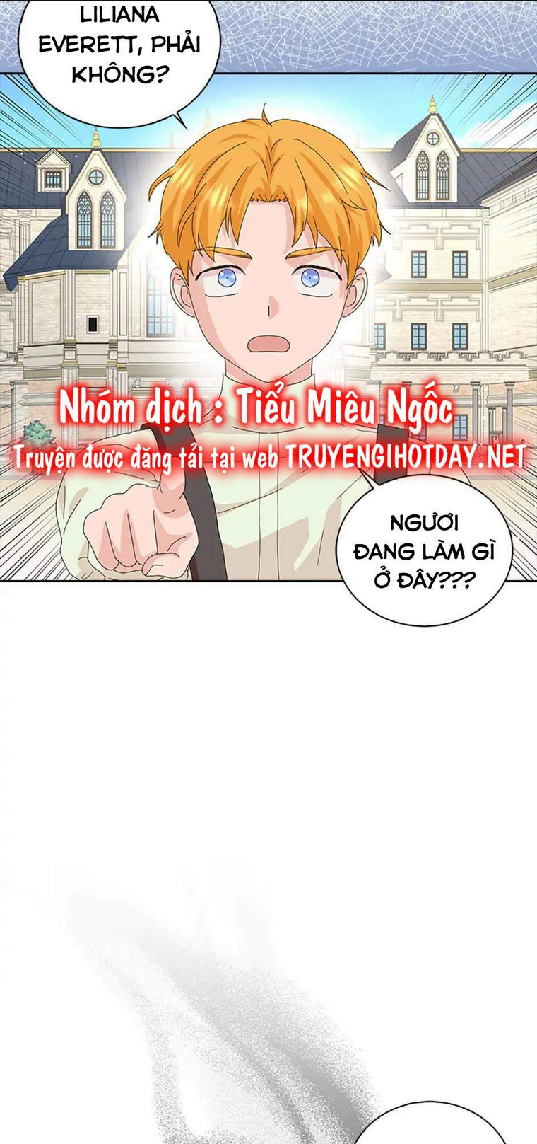 Chương 39.1 - Trang 26