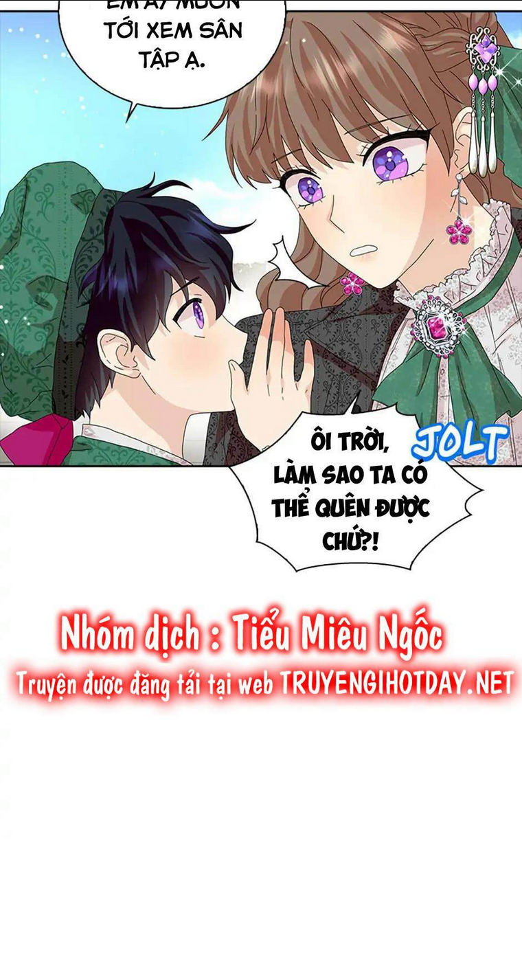 Chương 39.1 - Trang 9