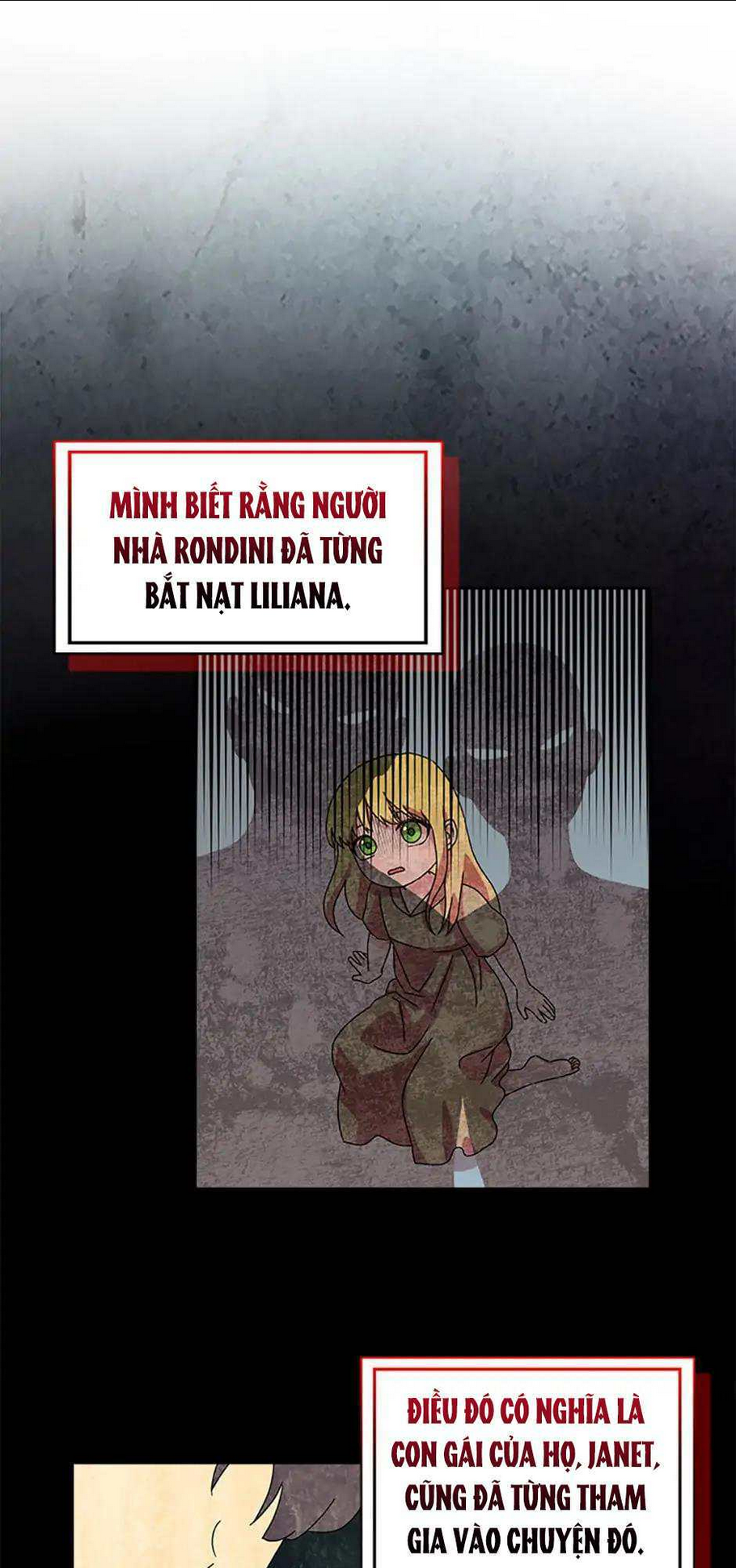Chương 39.2 - Trang 1