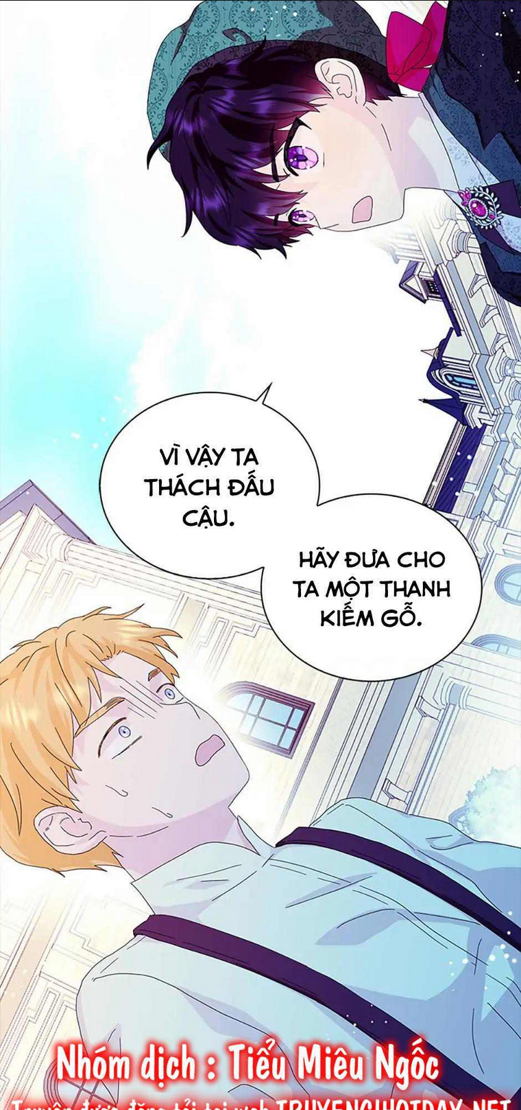 Chương 39.2 - Trang 18