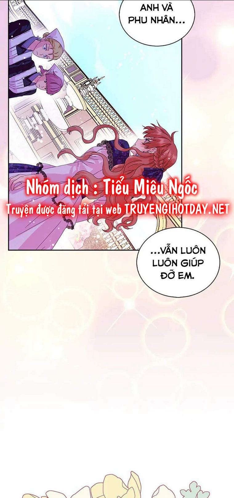 Chương 39.2 - Trang 30