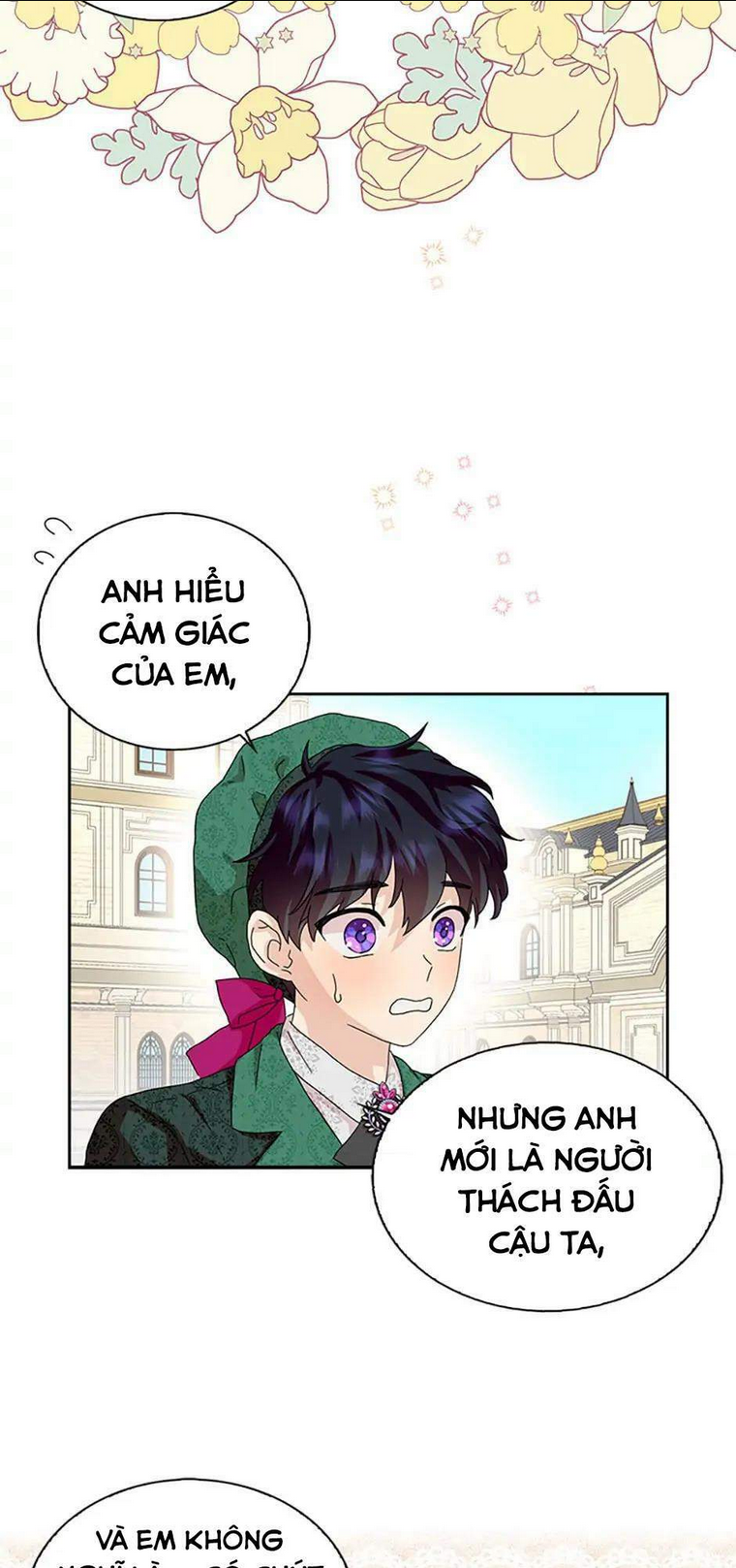 Chương 39.2 - Trang 32