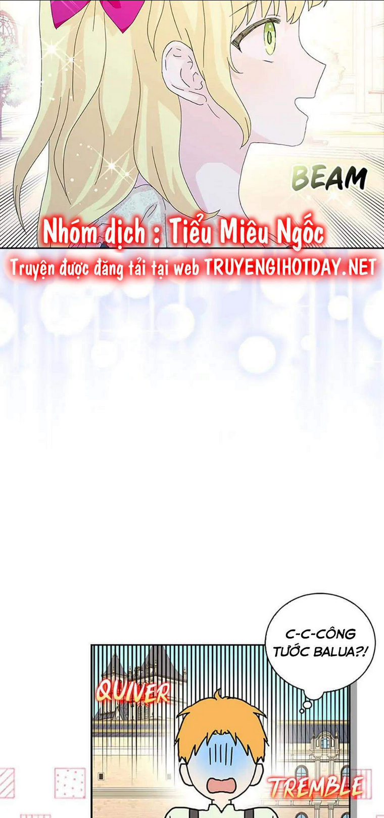 Chương 39.2 - Trang 40