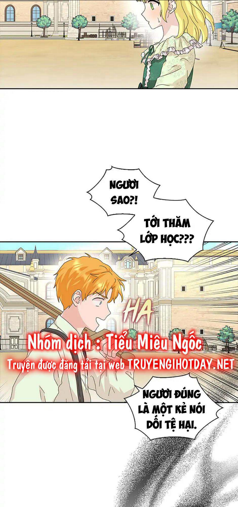 Chương 39.2 - Trang 5