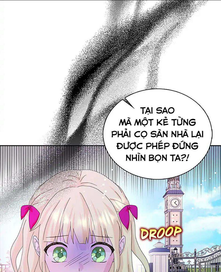 Chương 39.2 - Trang 6