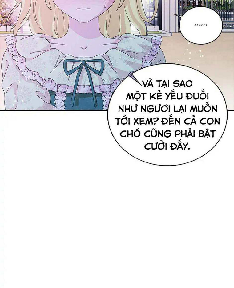 Chương 39.2 - Trang 7