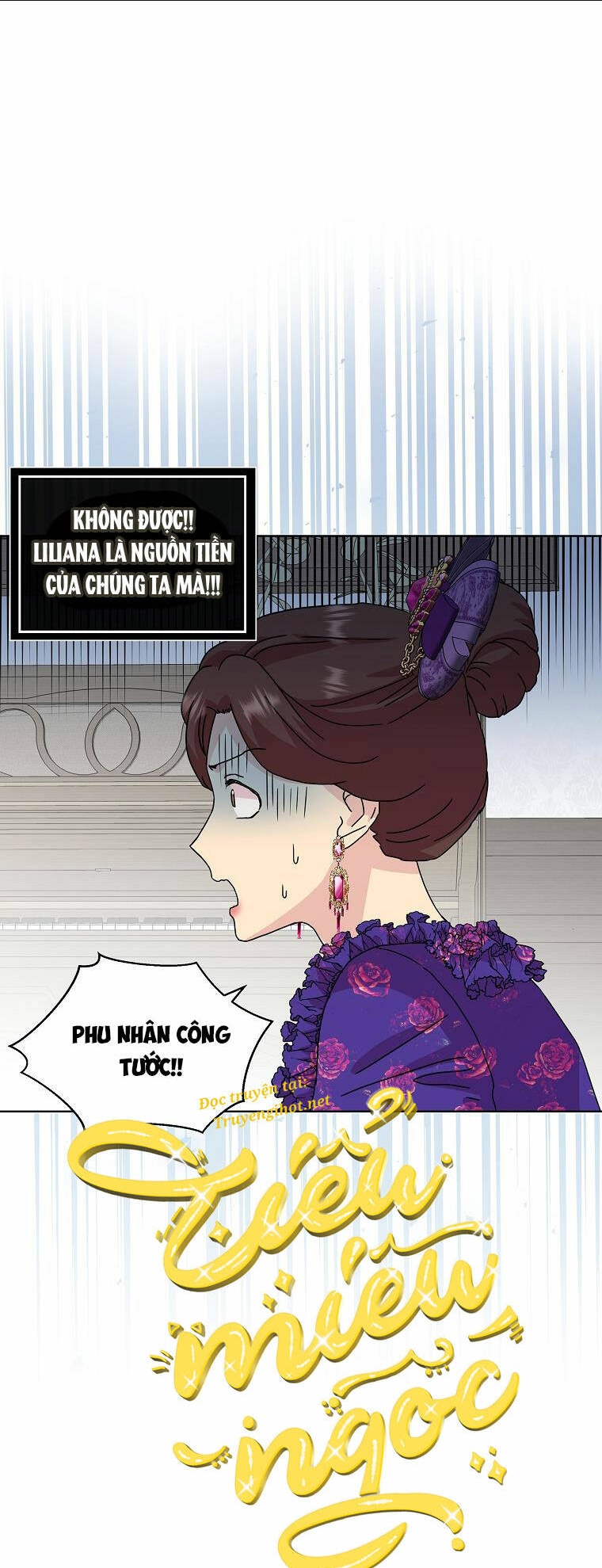Chương 4 - Trang 1