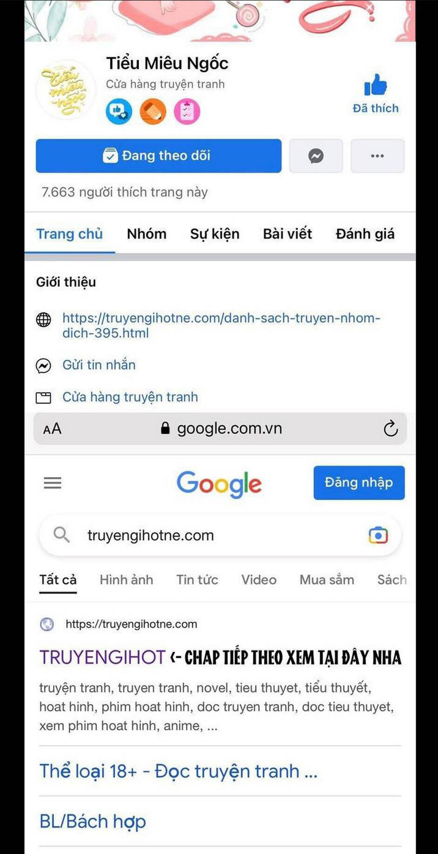 Chương 40.1 - Trang 2
