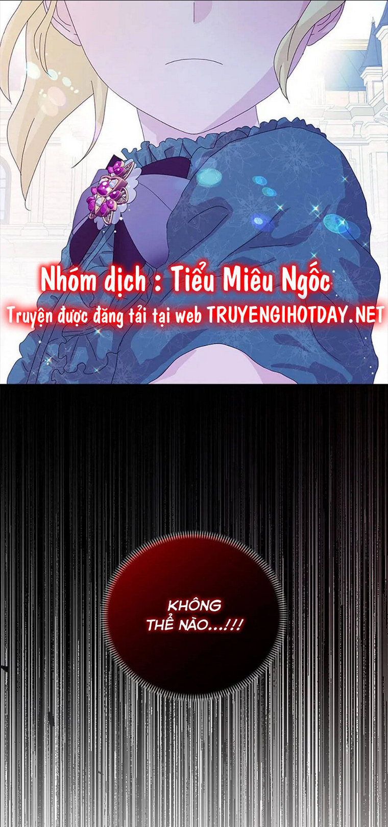 Chương 40.1 - Trang 8