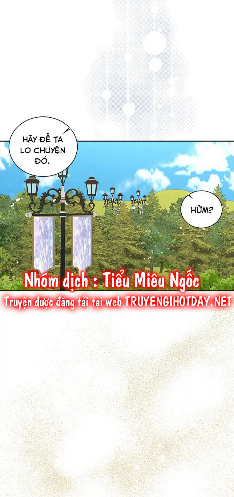 Chương 40.2 - Trang 19