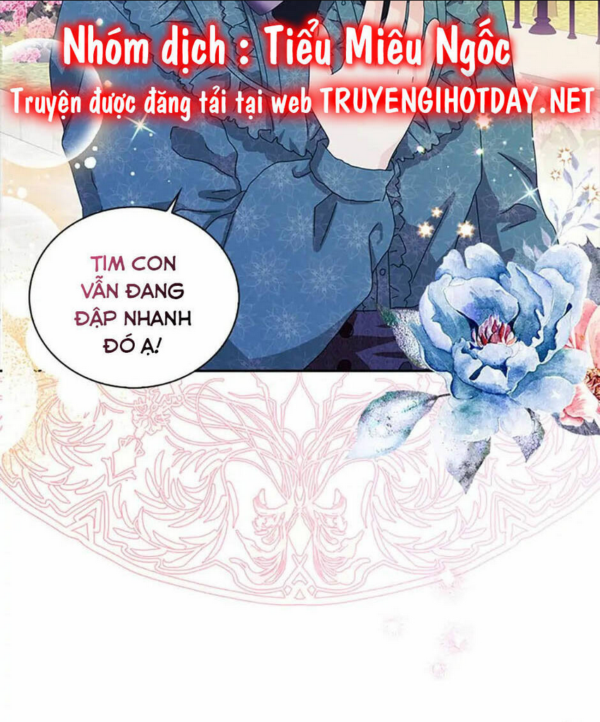 Chương 40.2 - Trang 3