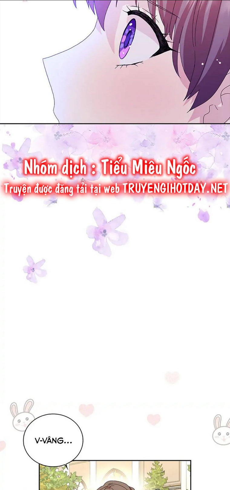 Chương 40.2 - Trang 23