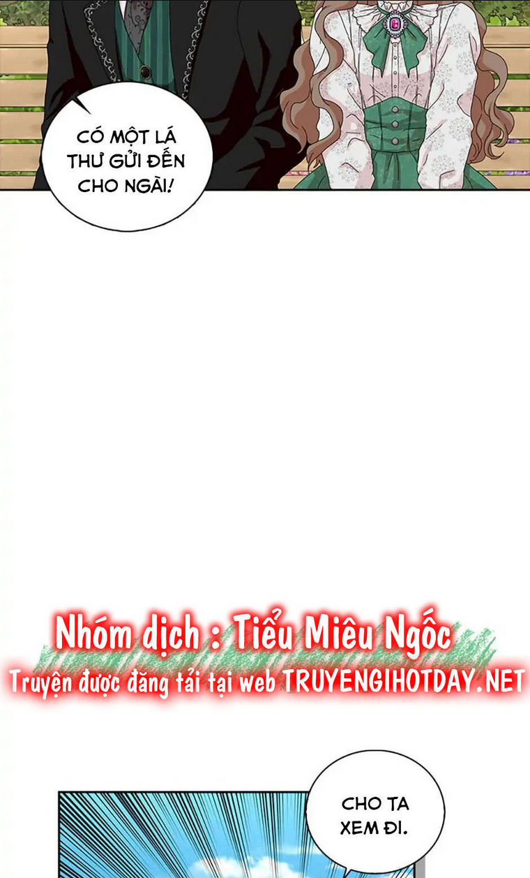 Chương 40.2 - Trang 26