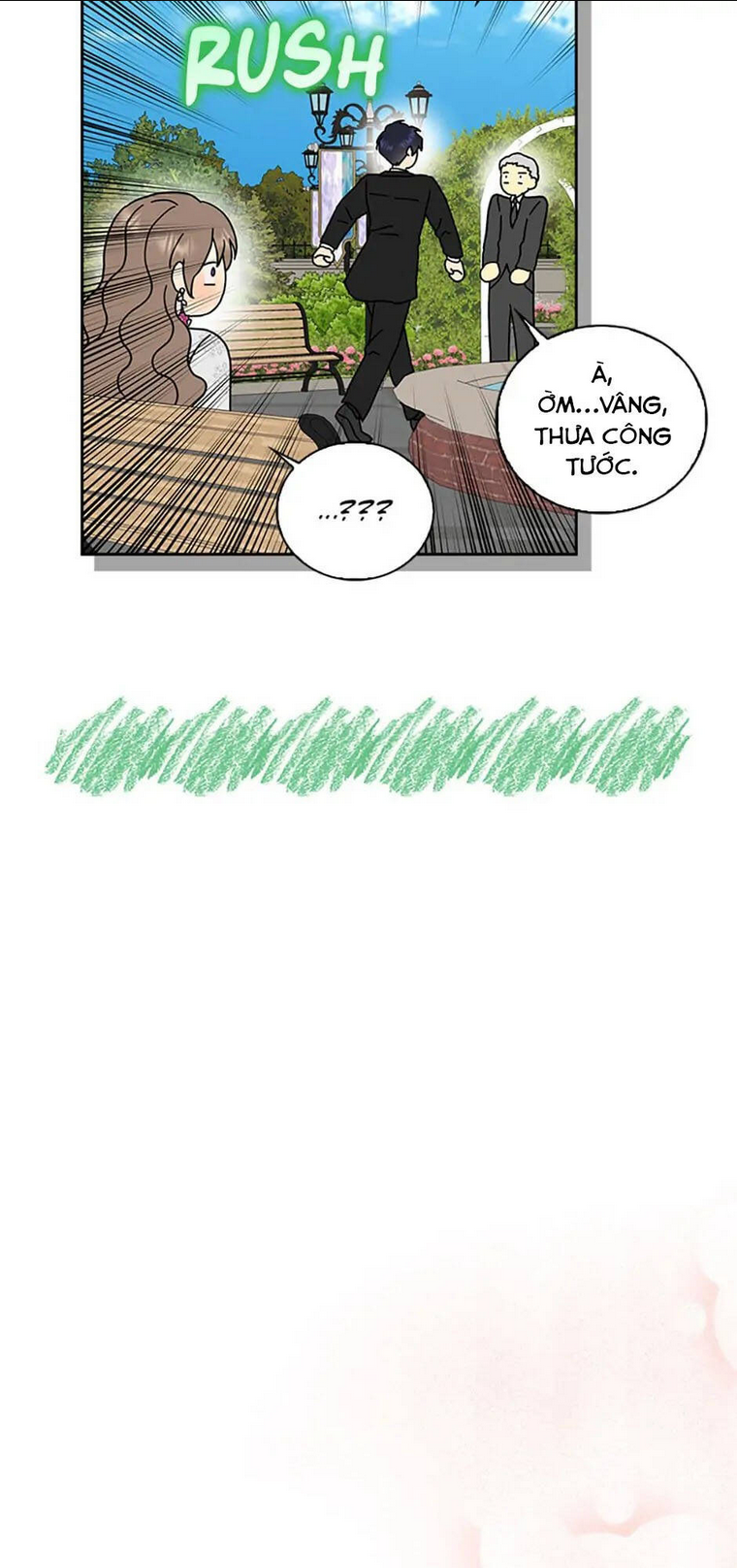 Chương 40.2 - Trang 27