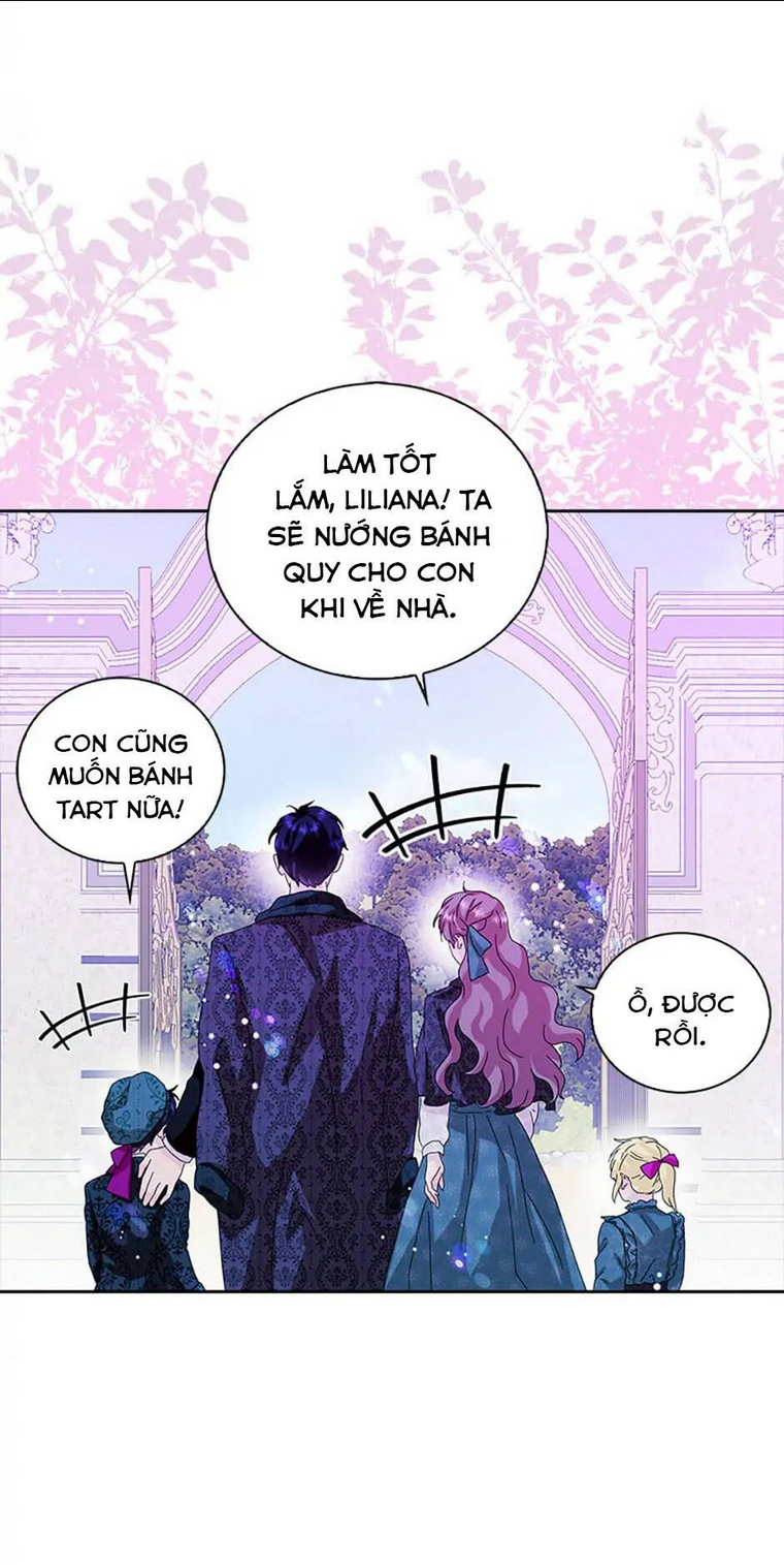 Chương 40.2 - Trang 8