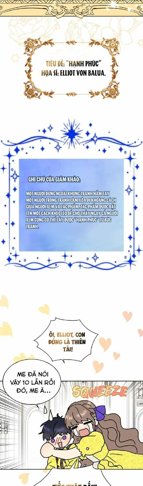 Chương 41.1 - Trang 20