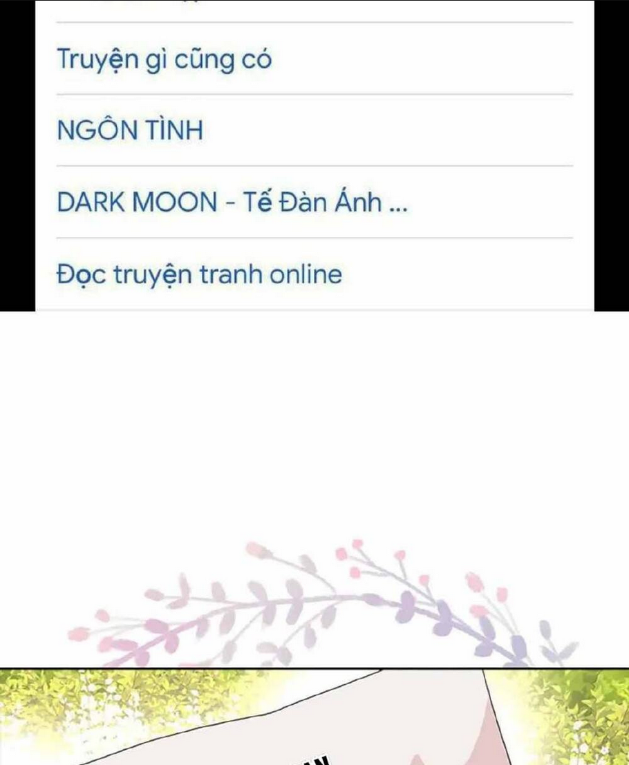 Chương 41.1 - Trang 3