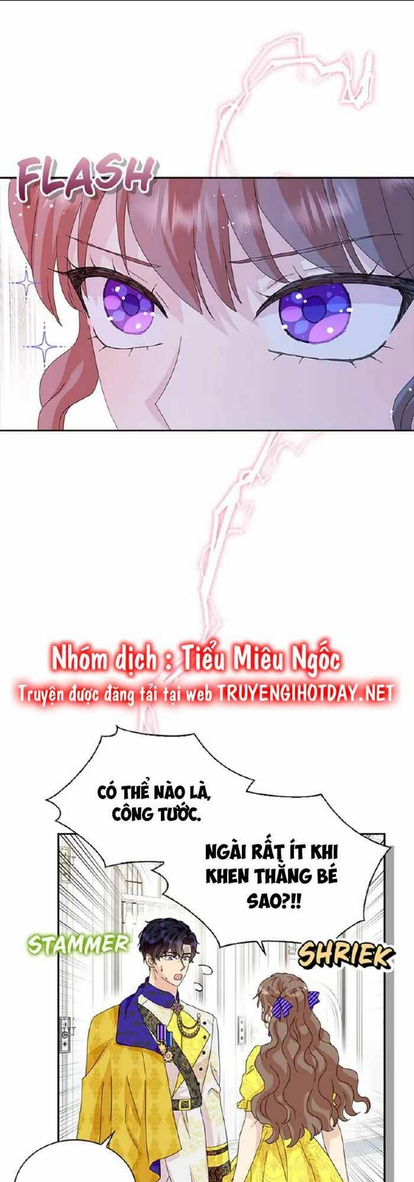 Chương 41.1 - Trang 25