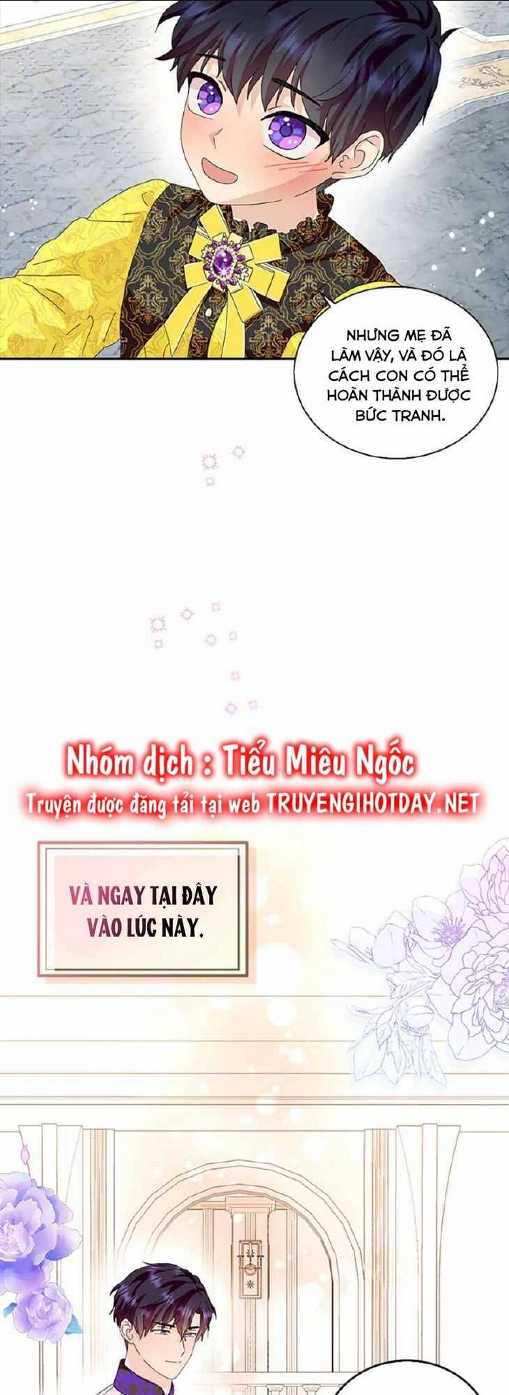 Chương 41.2 - Trang 11