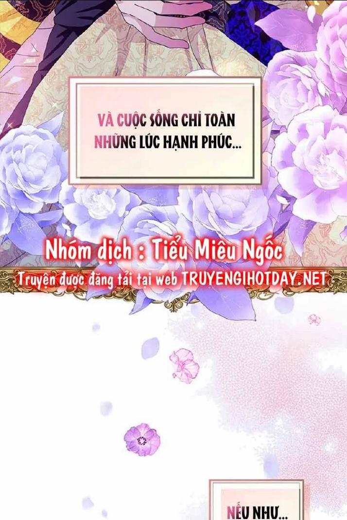 Chương 41.2 - Trang 14
