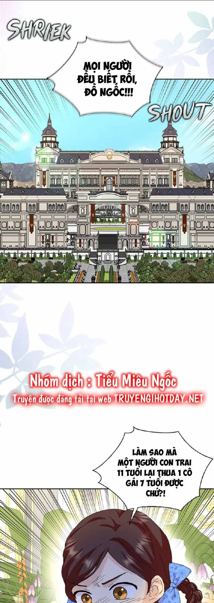 Chương 41.2 - Trang 16