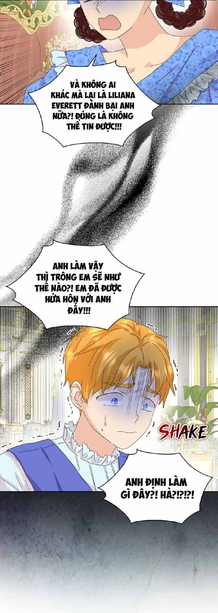 Chương 41.2 - Trang 17