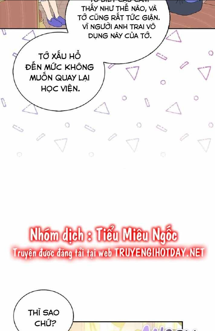 Chương 41.2 - Trang 19