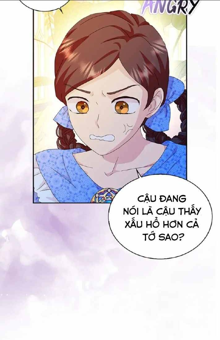 Chương 41.2 - Trang 20