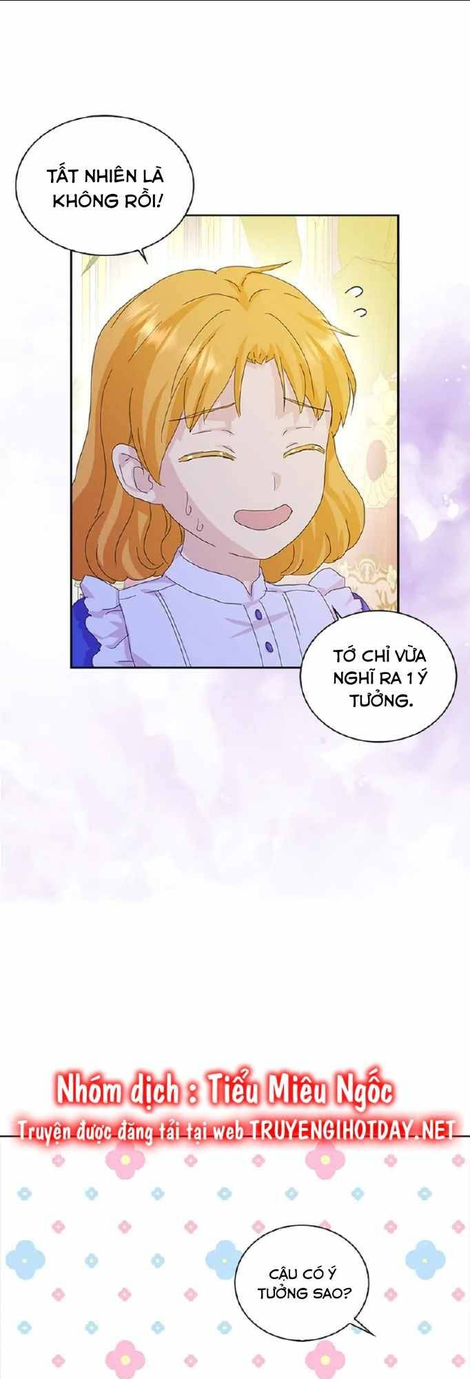 Chương 41.2 - Trang 21