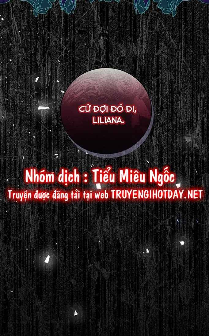 Chương 41.2 - Trang 25