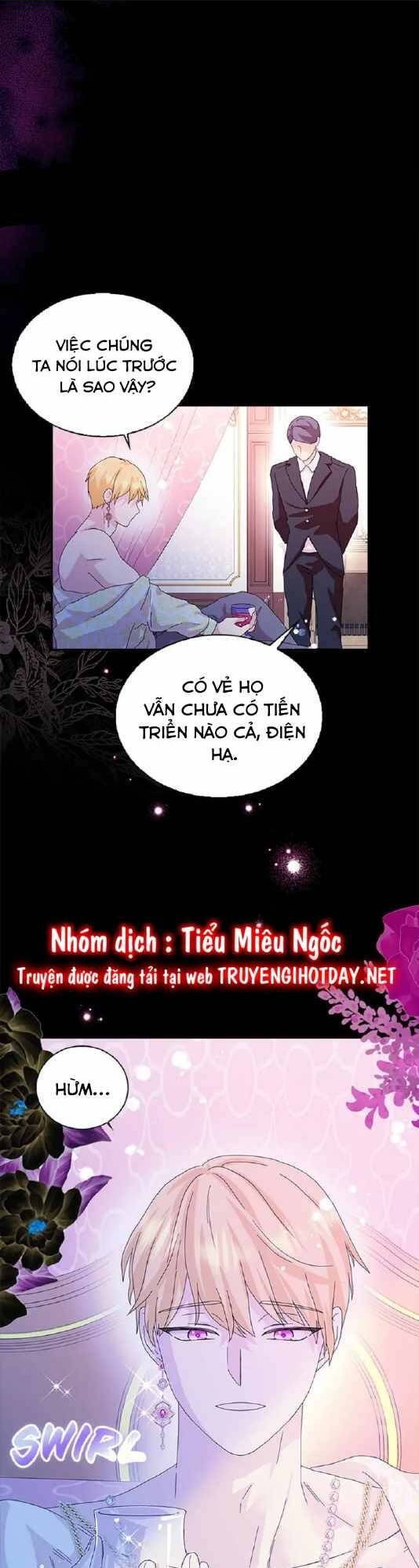 Chương 41.2 - Trang 27