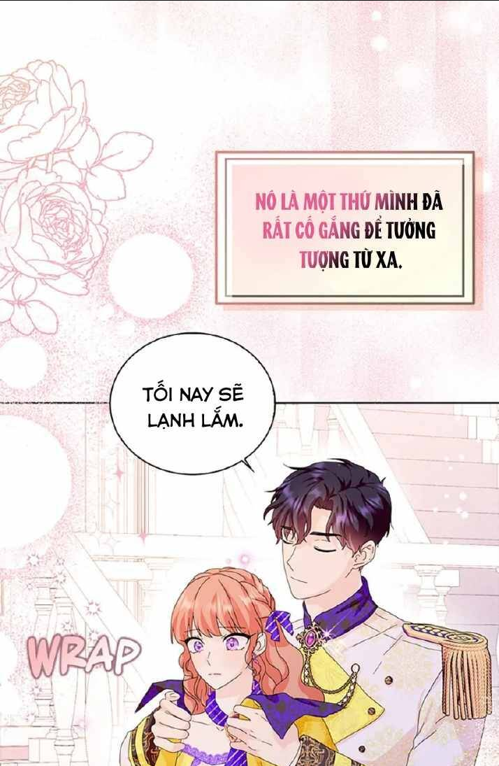 Chương 41.2 - Trang 4