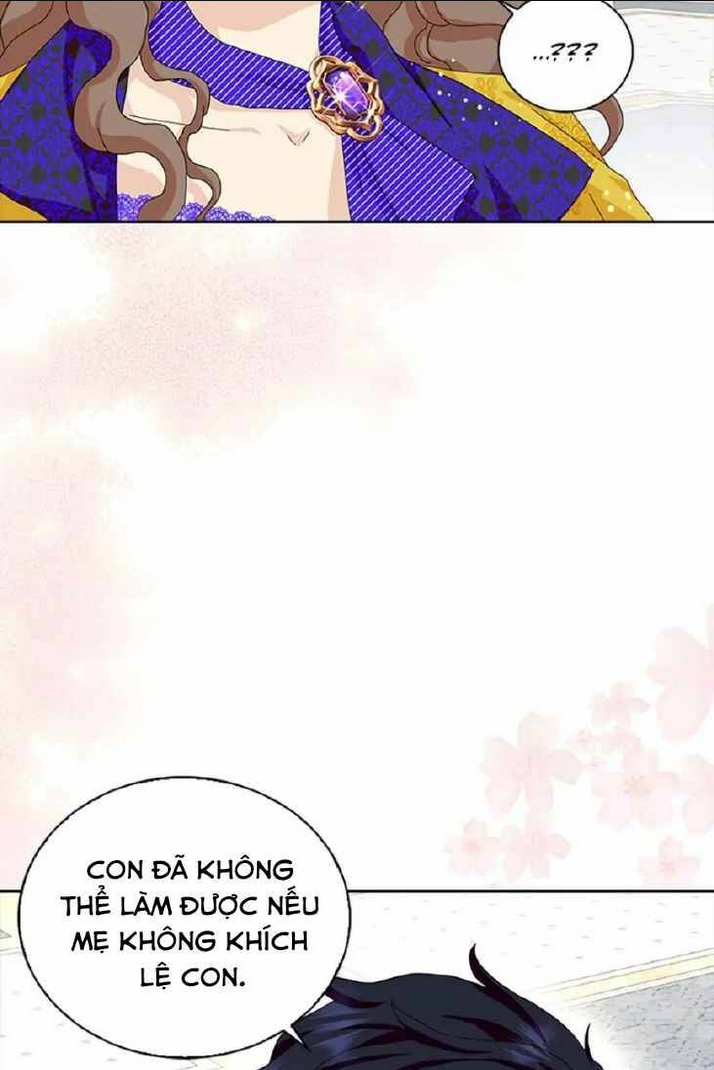 Chương 41.2 - Trang 10