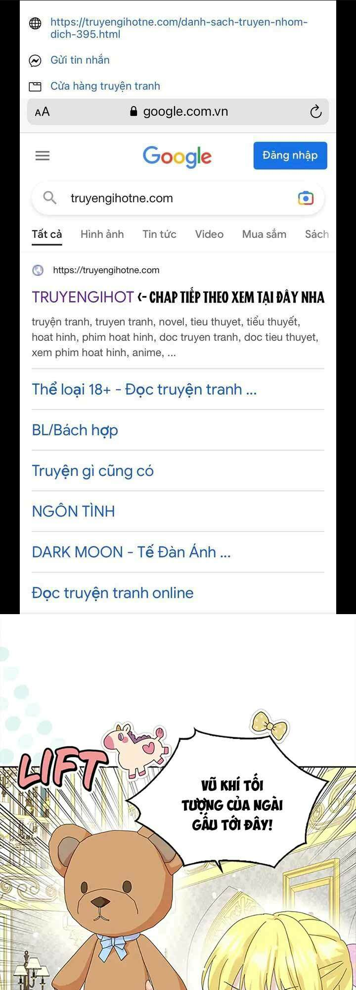 Chương 42.1 - Trang 2