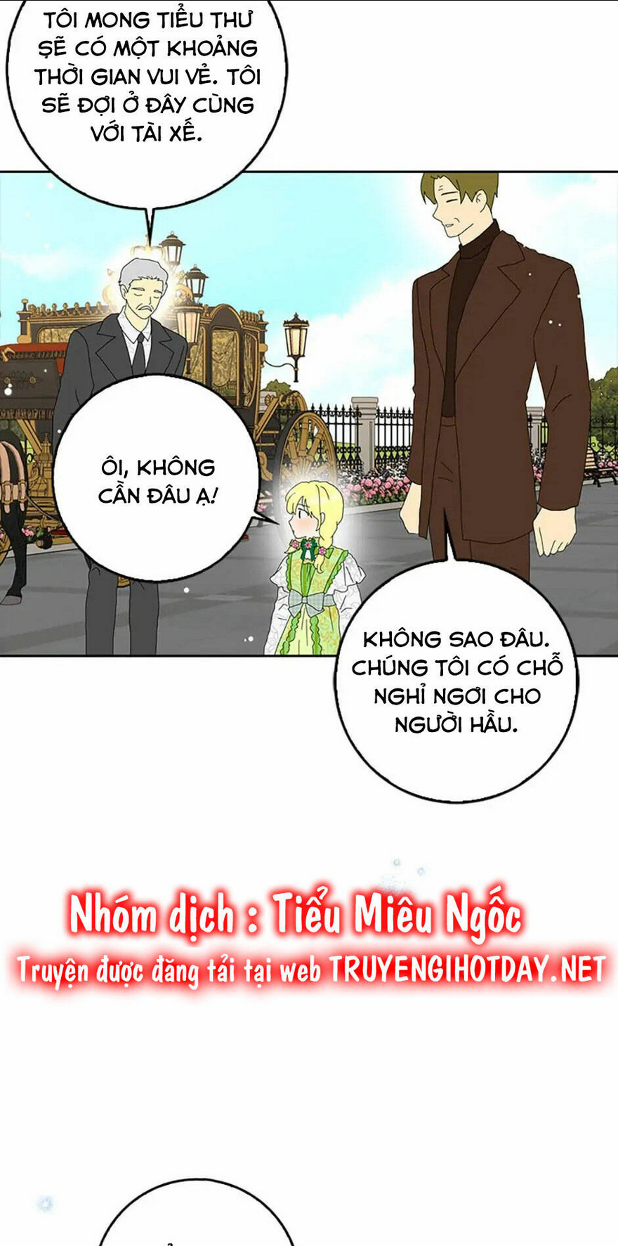 Chương 42.2 - Trang 2