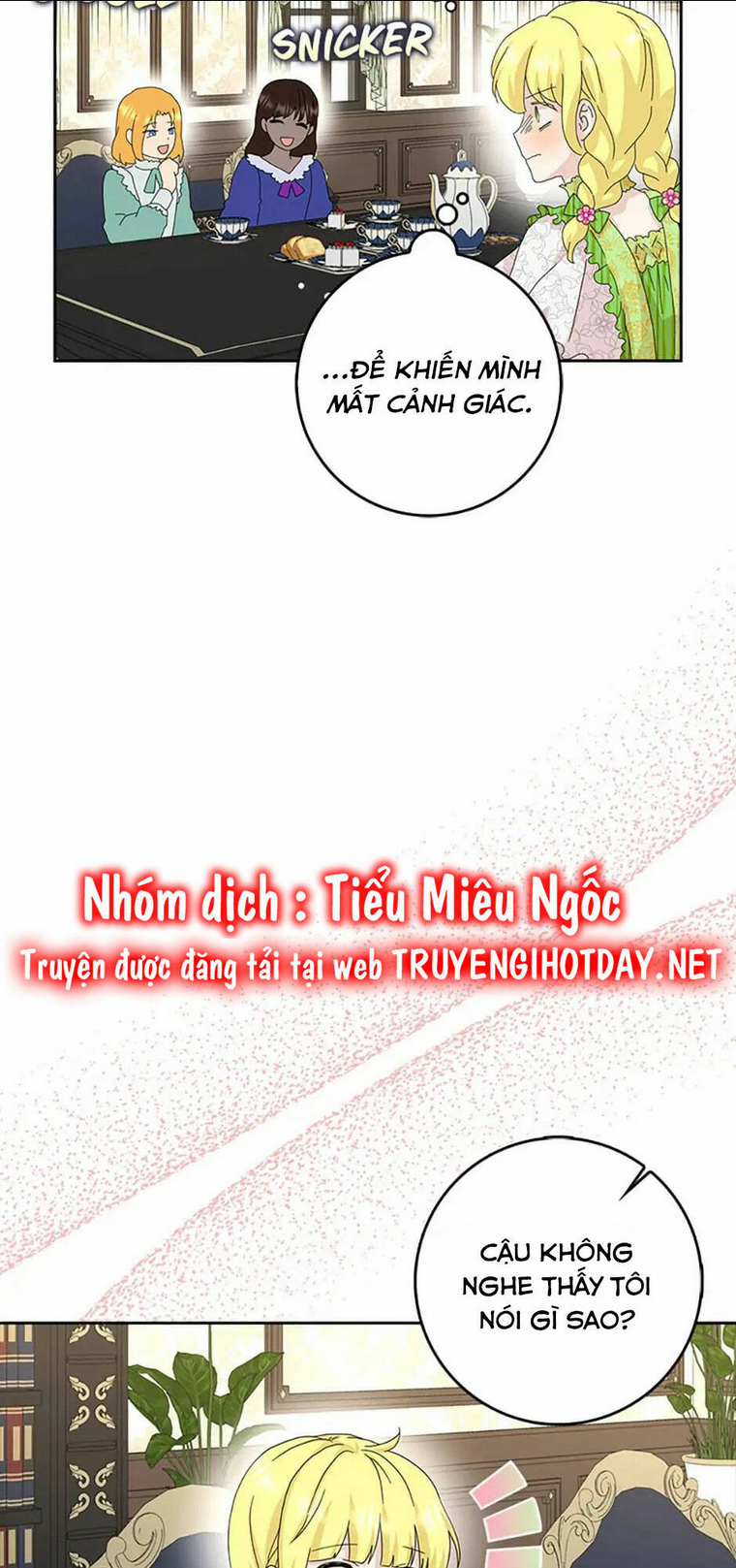Chương 42.2 - Trang 12
