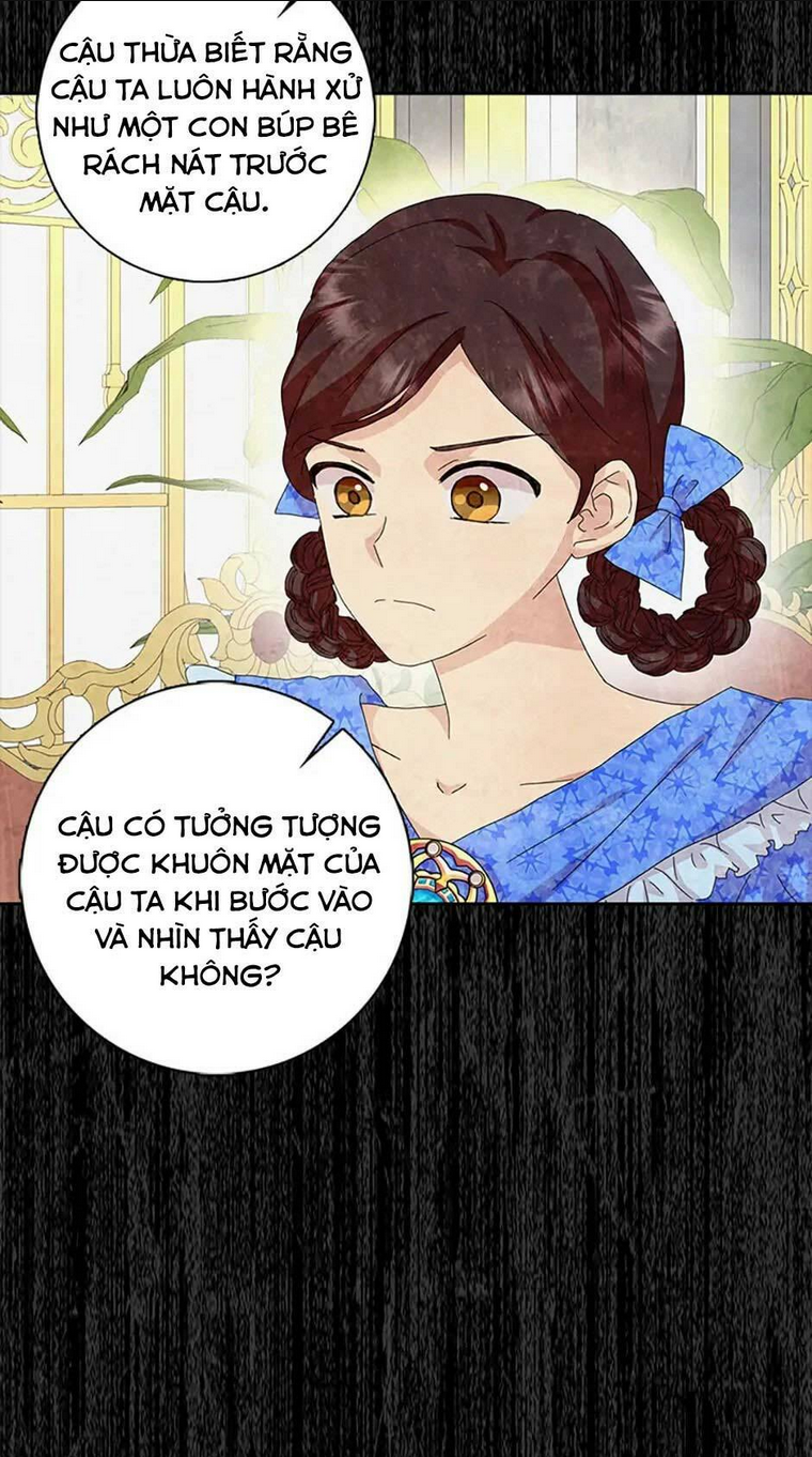 Chương 42.2 - Trang 20